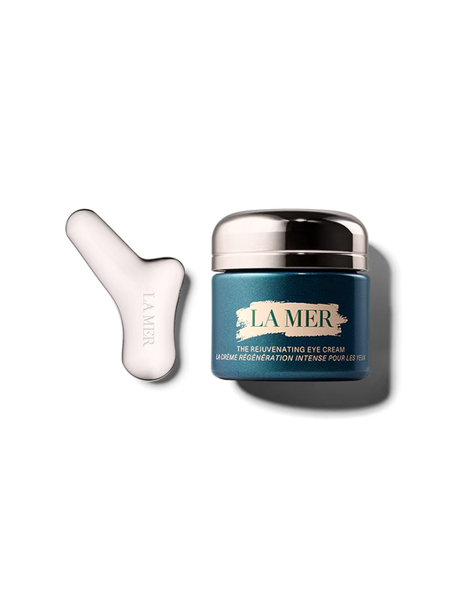La Crème Régénération Intense pour les Yeux