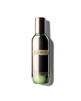Load image into Gallery viewer, Le Sérum Lift et Fermeté - The Lifting Firming Serum
