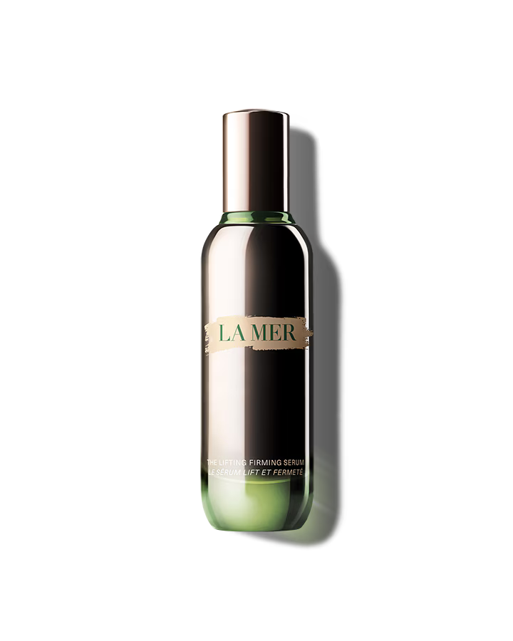 Le Sérum Lift et Fermeté - The Lifting Firming Serum
