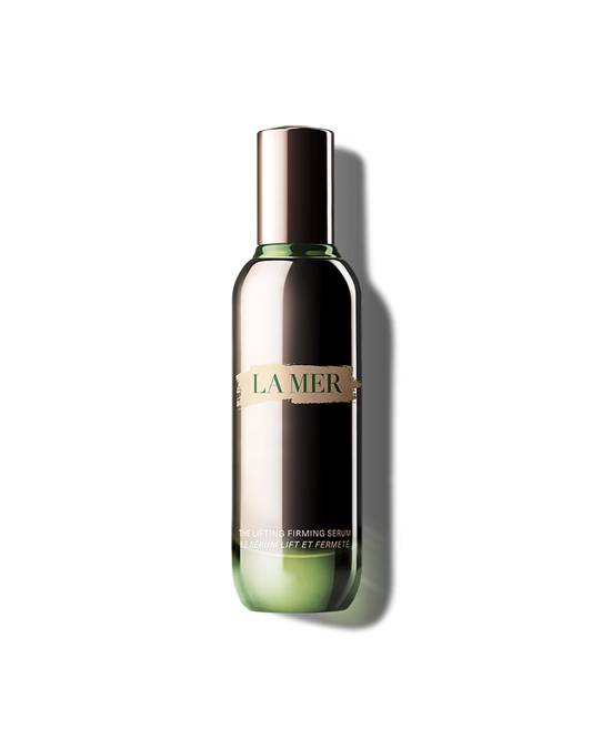 Le Sérum Lift et Fermeté - The Lifting Firming Serum