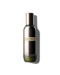 Charger l'image dans la visionneuse de la galerie, Le Sérum Régénération - The Regenerating Serum - 30ml
