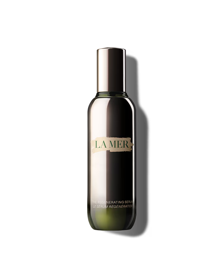 Le Sérum Régénération - The Regenerating Serum - 30ml