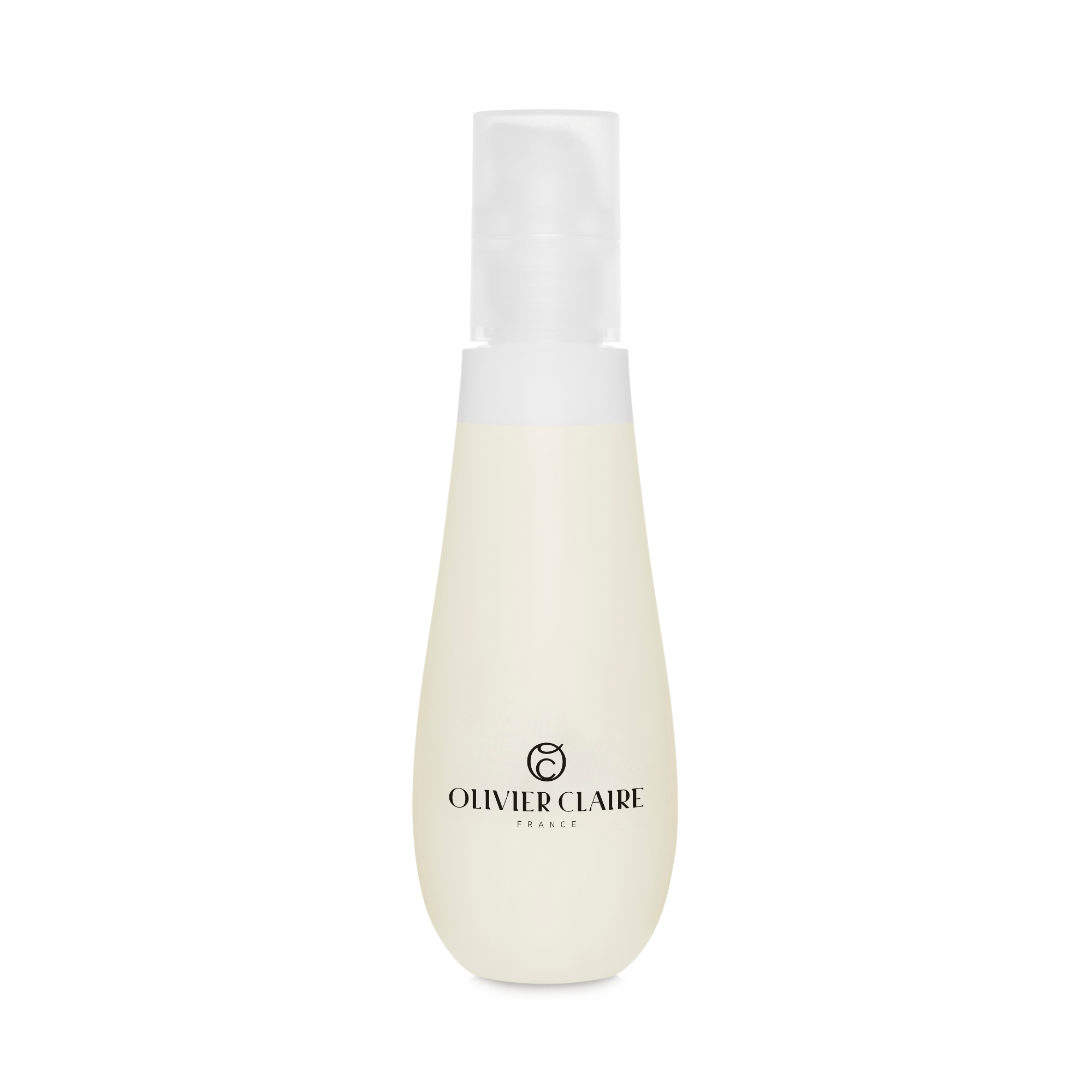 Lotion Tonique Haute Performance OLIVIER CLAIRE - Parfumerie du Soleil d'Or