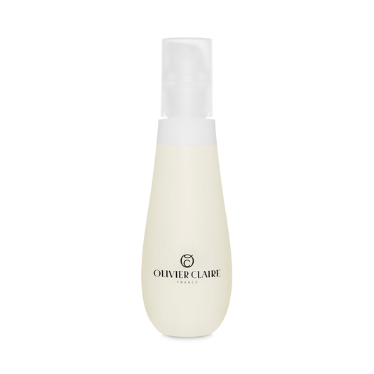 Lotion Tonique Haute Performance OLIVIER CLAIRE - Parfumerie du Soleil d'Or