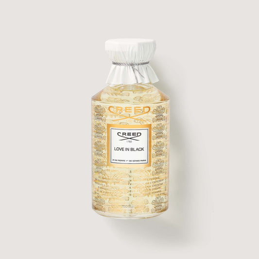 Love In Black CREED - Parfumerie du Soleil d'Or