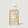 Charger l'image dans la visionneuse de la galerie, Love In Black de Creed, eau de parfum 490 ml
