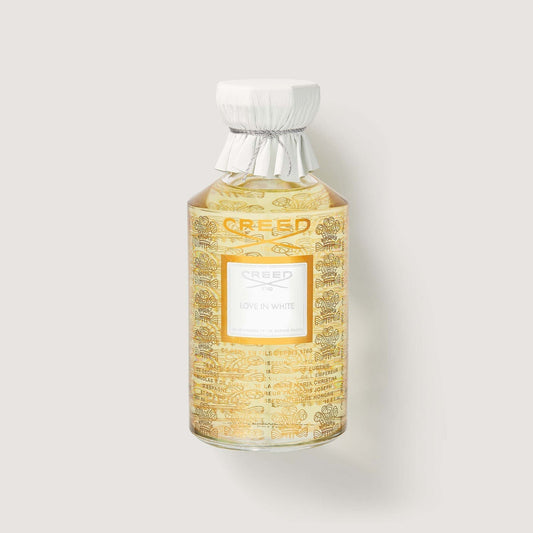 Love In White CREED - Parfumerie du Soleil d'Or