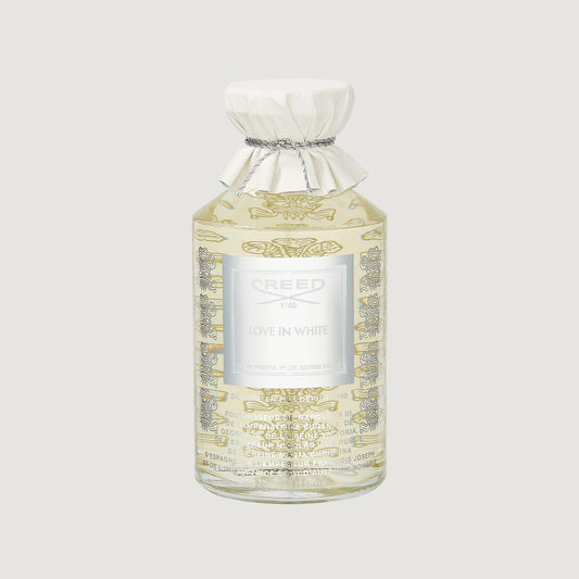 Love In White CREED - Parfumerie du Soleil d'Or