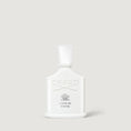 Load image into Gallery viewer, Love In White by Creed, 75 ml eau de parfum

