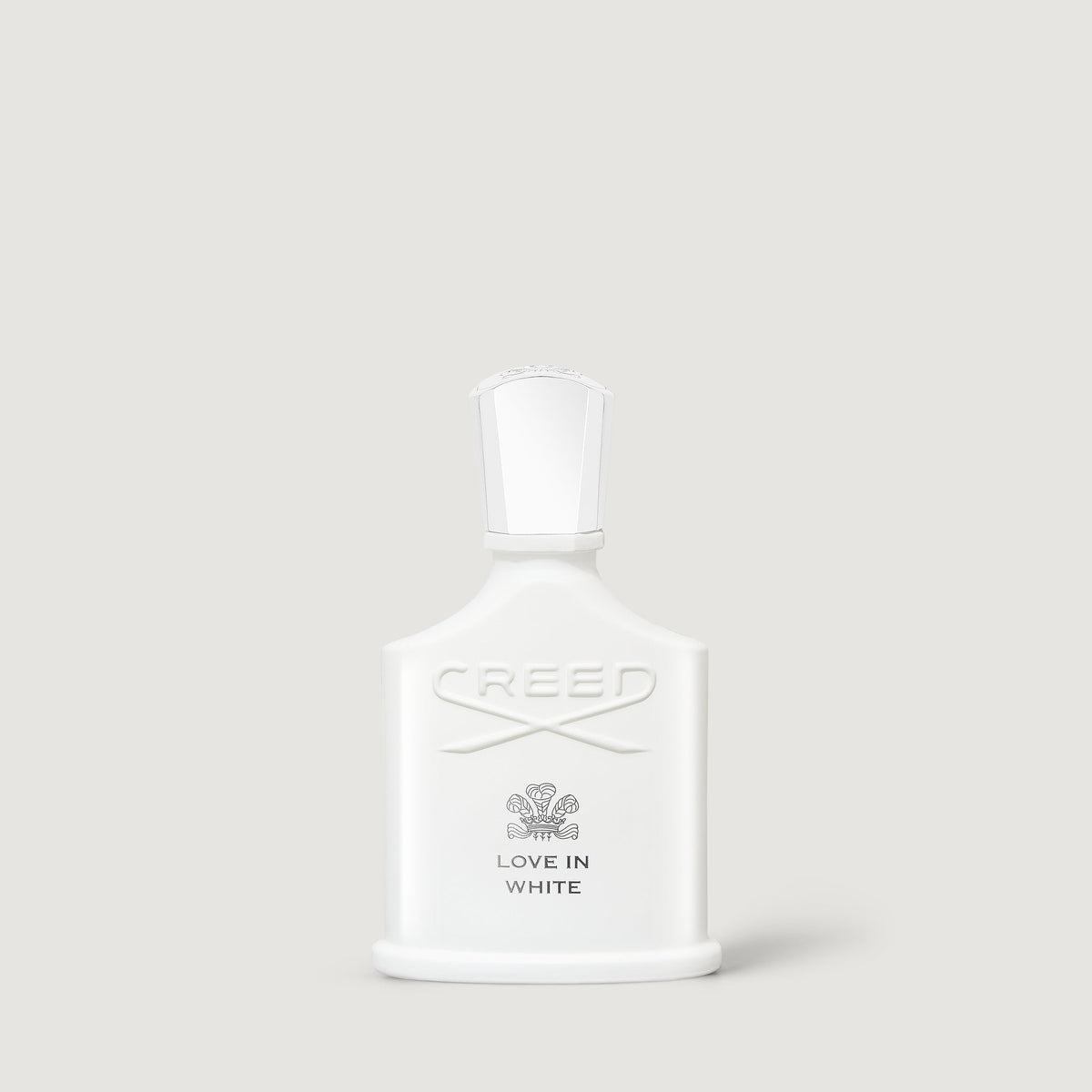 Love In White by Creed, 75 ml eau de parfum