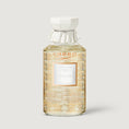 Load image into Gallery viewer, Love In White by Creed, 490 ml eau de parfum
