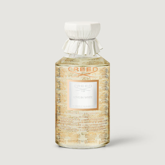 Love In White de Creed, eau de parfum 490 ml