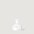 Load image into Gallery viewer, Love In White by Creed, 30 ml eau de parfum
