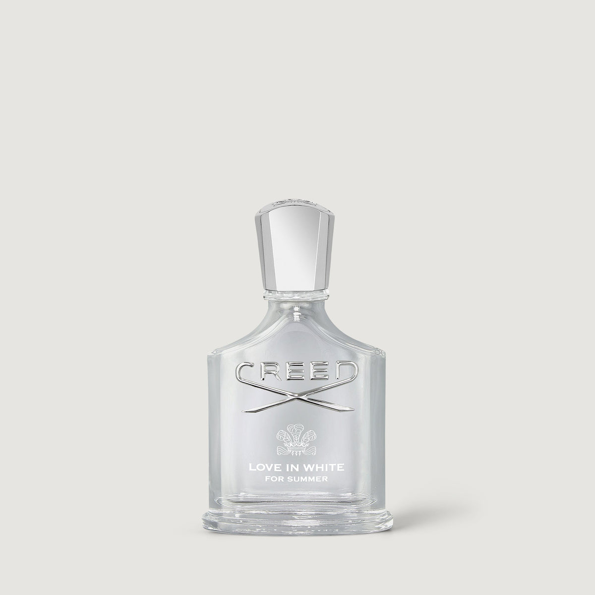 Love In White For Summer by Creed, 75 ml eau de parfum