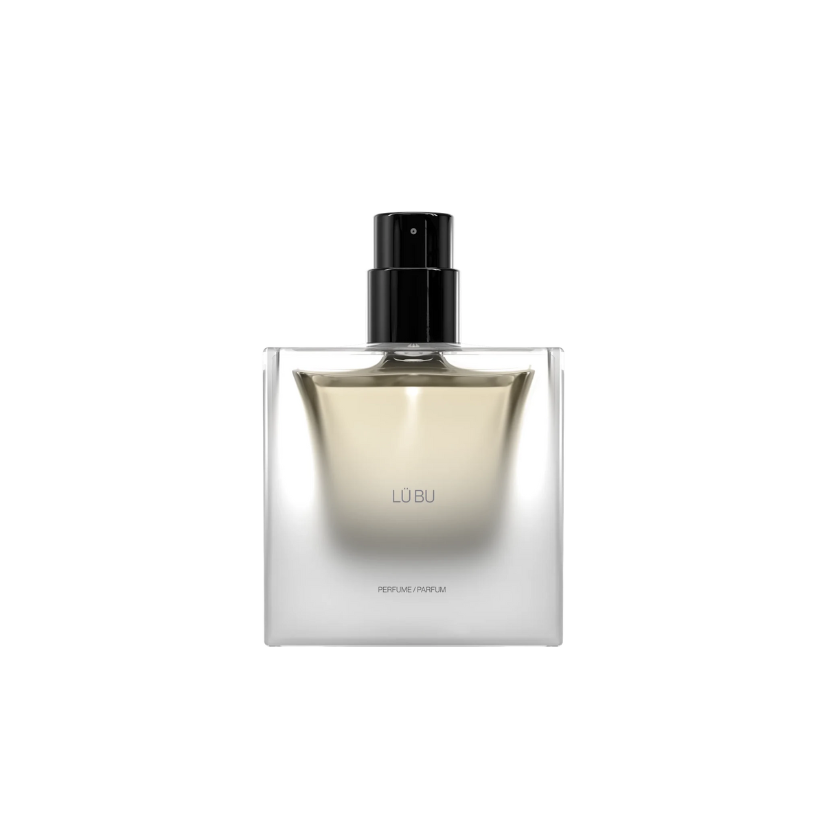 Lü Bu de Sora Dora, extrait de parfum