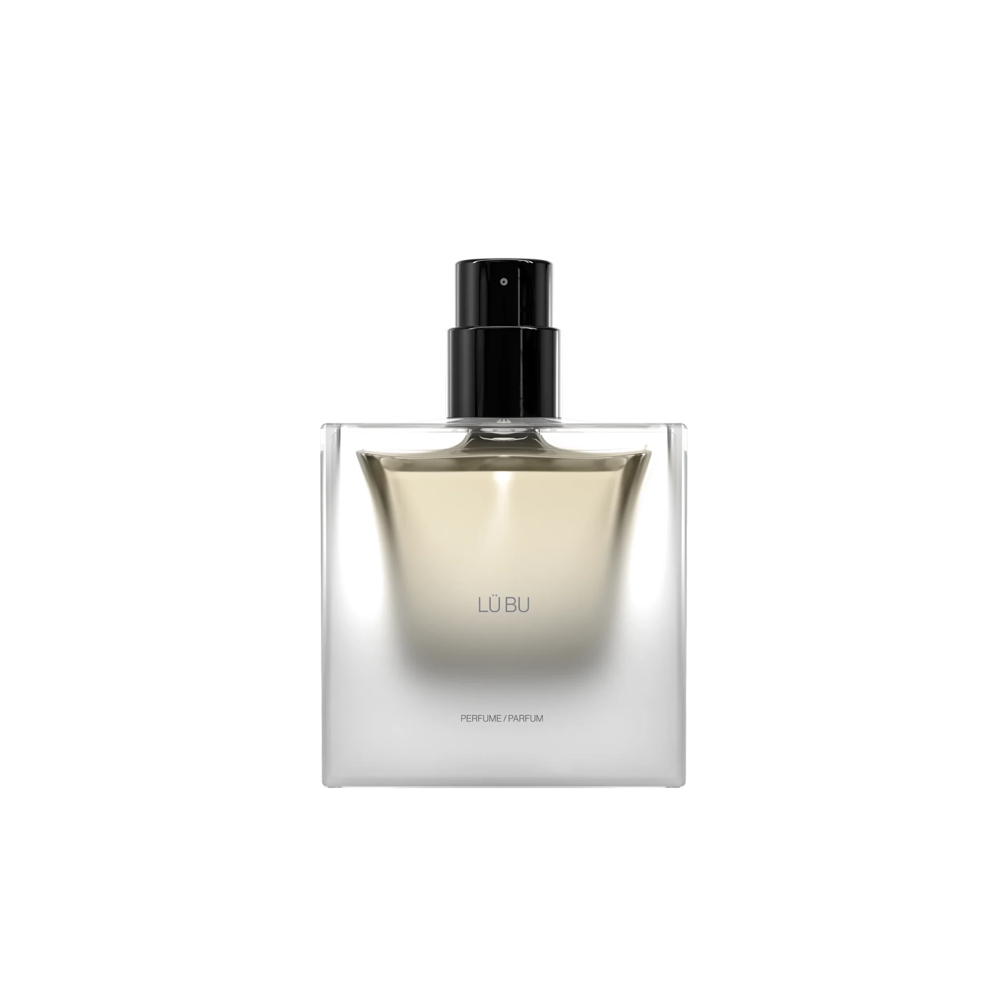 Lü Bu Extrait SORA DORA - Soleil d'Or