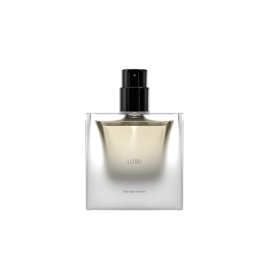 Lü Bu Extrait SORA DORA - Soleil d'Or