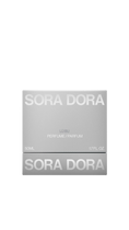 Load image into Gallery viewer, Lü Bu Extrait SORA DORA - Soleil d'Or
