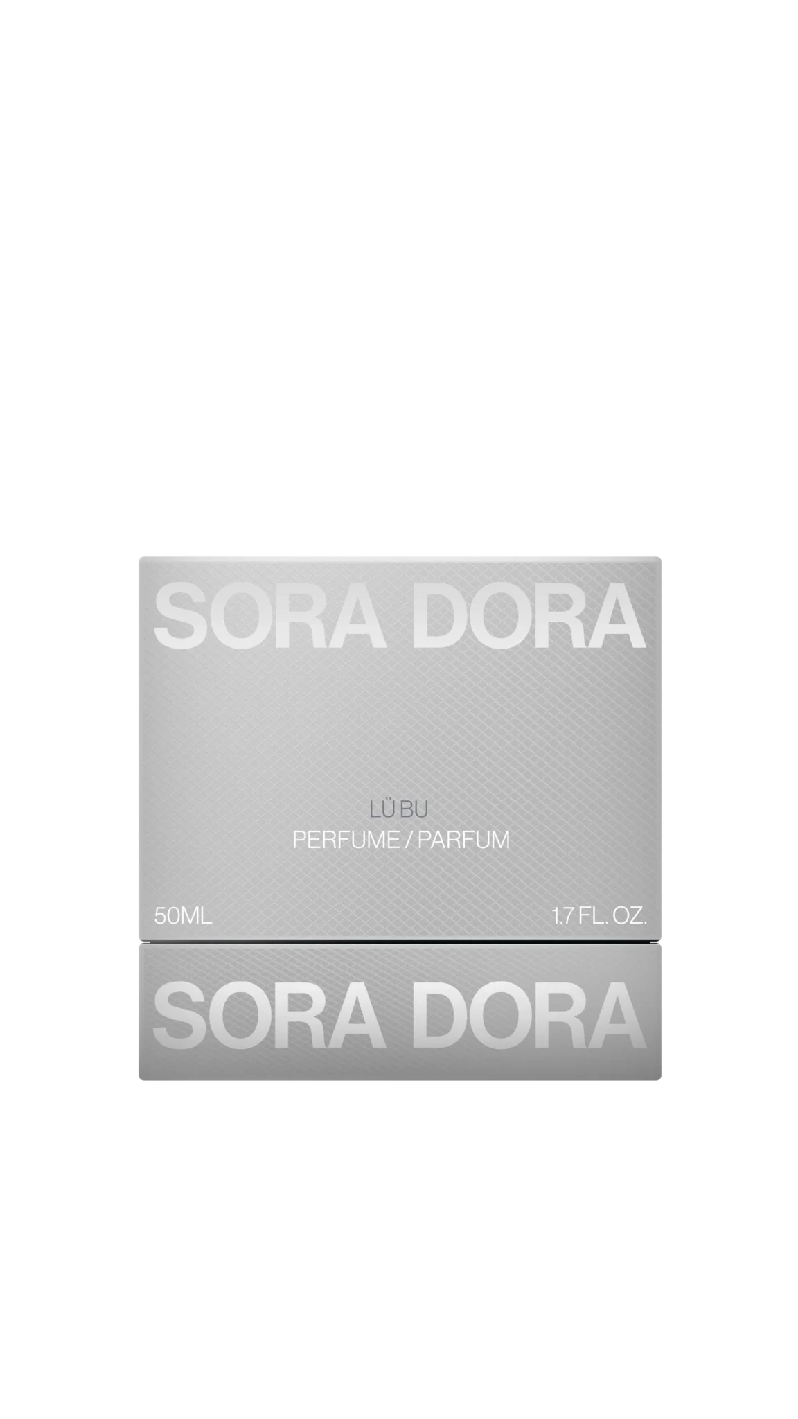 Lü Bu Extrait SORA DORA - Soleil d'Or