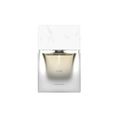 Load image into Gallery viewer, Lü Bu Extrait SORA DORA - Soleil d'Or
