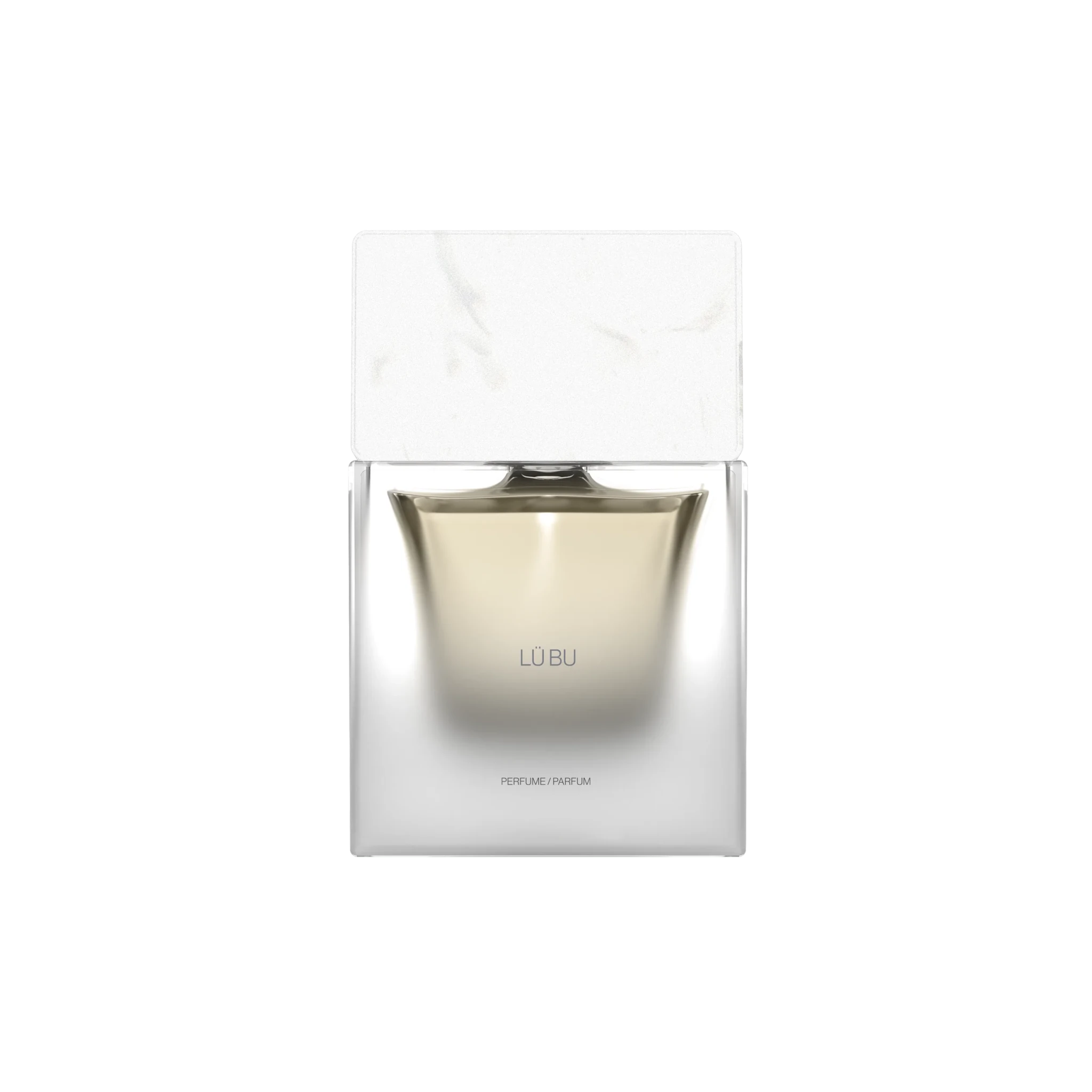 Lü Bu Extrait SORA DORA - Soleil d'Or