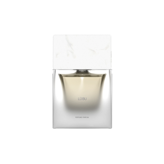 Lü Bu Extrait SORA DORA - Soleil d'Or