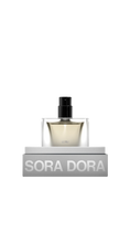 Load image into Gallery viewer, Lü Bu Extrait SORA DORA - Soleil d'Or

