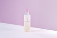 Charger l'image dans la visionneuse de la galerie, LumiPeel - 150ml VALMONT - Parfumerie du Soleil d'Or

