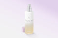 Charger l'image dans la visionneuse de la galerie, LumiPeel - 150ml VALMONT - Parfumerie du Soleil d'Or
