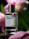Load image into Gallery viewer, Lys Sølaberg by Maison Crivelli, bottle in a lifestyle setting
