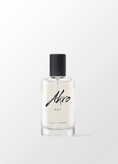 Load image into Gallery viewer, Malt by Akro, 30 ml eau de parfum
