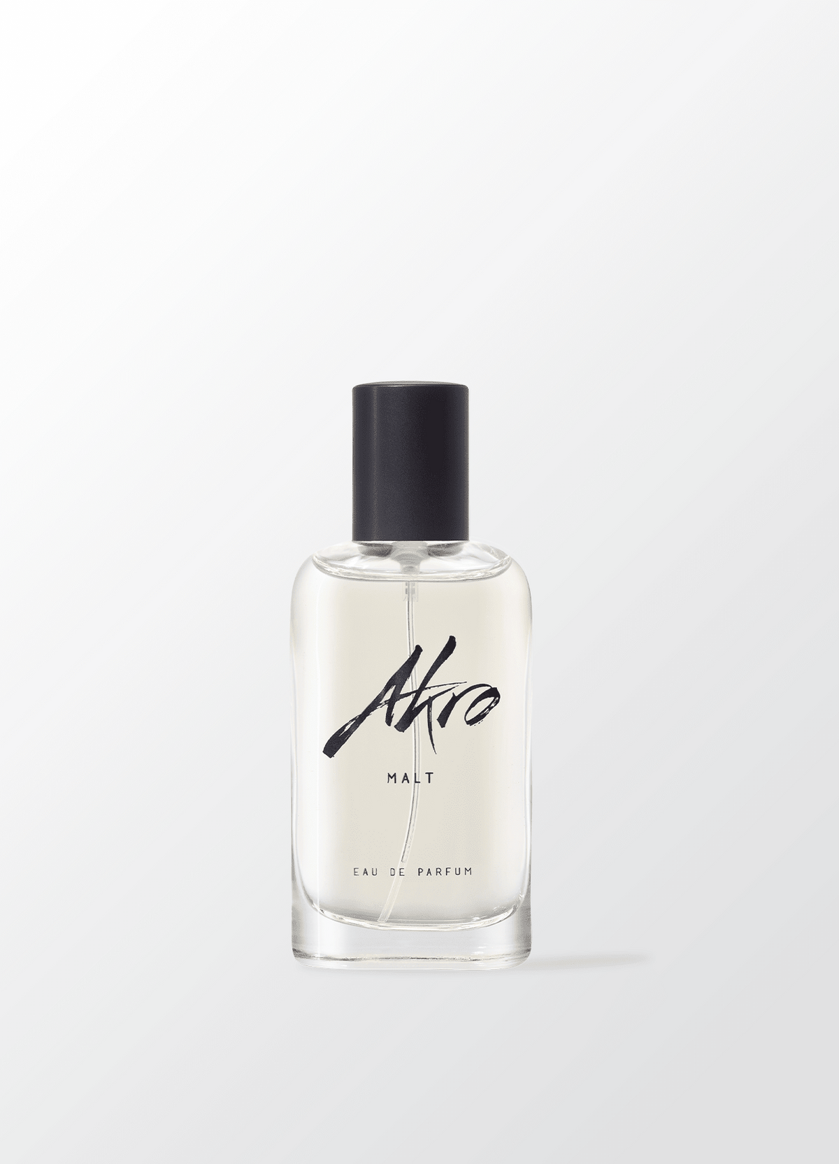 Malt by Akro, 30 ml eau de parfum