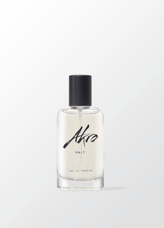 Malt by Akro, 30 ml eau de parfum