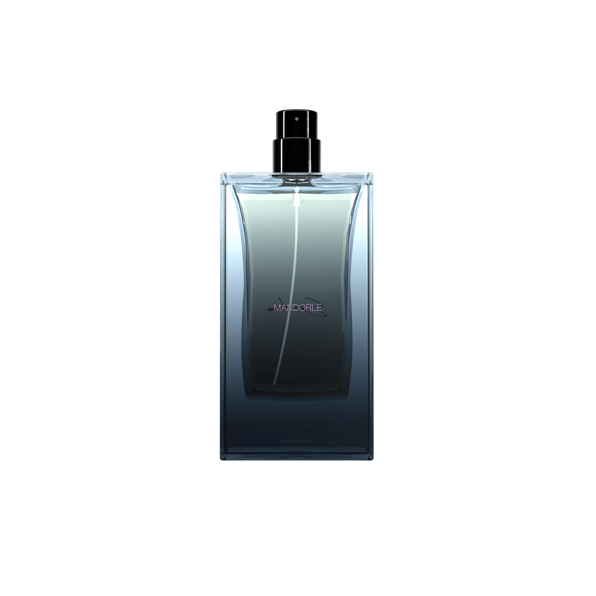 Mandorle de Sora Dora, extrait de parfum