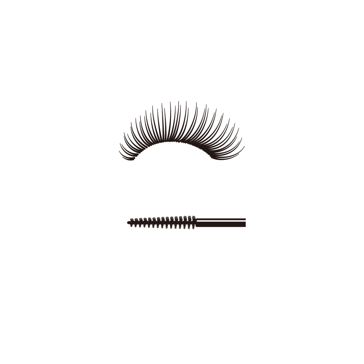 MASCARA 38°C LASH LENGTHENER - COULEURS - 10ml SENSAÏ - Parfumerie du Soleil d'Or