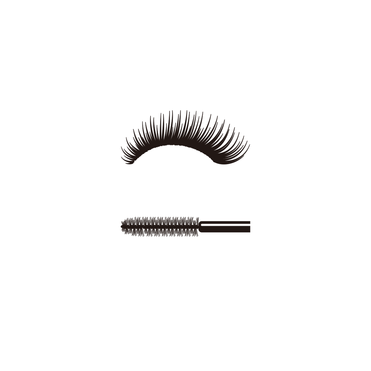 MASCARA 38°C VOLUME SUBLIME - COULEURS - 10ml SENSAÏ - Parfumerie du Soleil d'Or