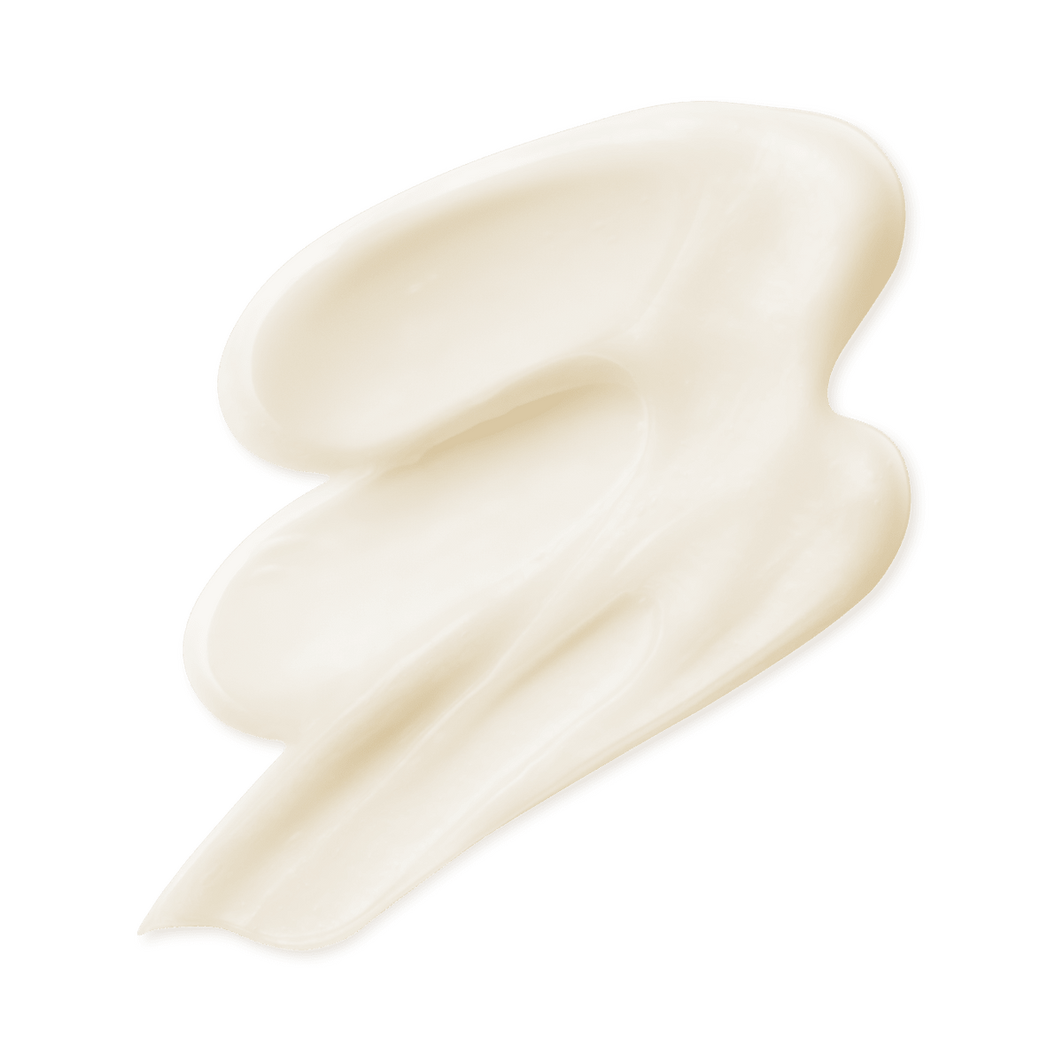 MASQUE NUTRITION INTENSE - CHEVEUX & CUIR CHEVELU SENSAÏ - Soleil d'Or