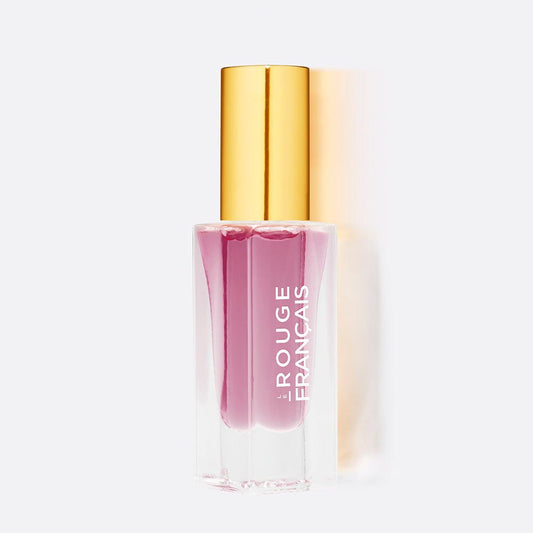 Mauve Némésis LE ROUGE FRANÇAIS - Parfumerie du Soleil d'Or