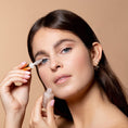 Load image into Gallery viewer, Médusa LE ROUGE FRANÇAIS - Parfumerie du Soleil d'Or
