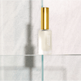 Load image into Gallery viewer, Médusa LE ROUGE FRANÇAIS - Parfumerie du Soleil d'Or
