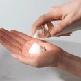 Load image into Gallery viewer, MICRO MOUSSE TREATMENT - ABSOLUTE SILK - 90ml SENSAÏ - Parfumerie du Soleil d'Or
