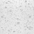 Load image into Gallery viewer, MICRO MOUSSE TREATMENT - ABSOLUTE SILK - 90ml SENSAÏ - Parfumerie du Soleil d'Or
