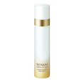 Load image into Gallery viewer, MICRO MOUSSE TREATMENT - ABSOLUTE SILK - 90ml SENSAÏ - Parfumerie du Soleil d'Or
