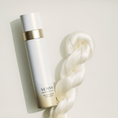 Load image into Gallery viewer, MICRO MOUSSE TREATMENT - ABSOLUTE SILK - 90ml SENSAÏ - Parfumerie du Soleil d'Or
