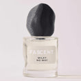 Load image into Gallery viewer, Flacon Eau de Parfum Milky No Way Fascent noisette

