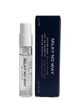 Load image into Gallery viewer, Flacon Eau de Parfum Milky No Way Fascent noisette
