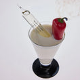 Load image into Gallery viewer, MILKY NO WAY FASCENT - Parfumerie du Soleil d'Or
