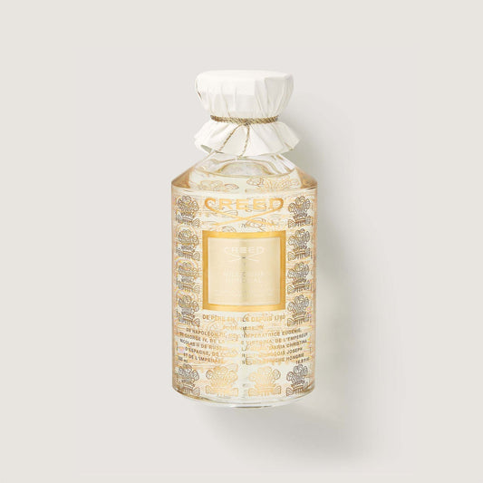 Millésime Impérial CREED - Parfumerie du Soleil d'Or