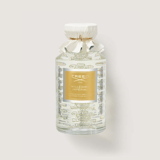 Millésime Impérial CREED - Parfumerie du Soleil d'Or