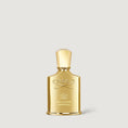 Load image into Gallery viewer, Millésime Impérial by Creed, 50 ml eau de parfum
